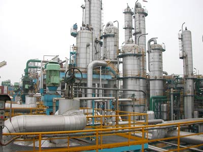 浙江長江攪拌設備加入助威團，財經設備領域再添新活力