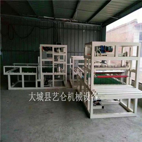 壓制型勻質板設備與模箱型水泥基勻質板設備技術概述及其在紡織品遮篷領域的應用