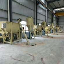 漯河市天諾機械廠 打造高品質紡織品遮篷的專業(yè)供應商