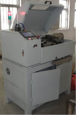 有限元培訓與技術服務 廣州有道助力運動場館優(yōu)化設計