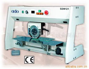 東莞市虎門智弘電子設備制品廠 電子元件成型與運動場館服務的創(chuàng)新融合