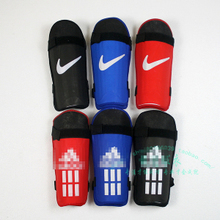 綁腿式護(hù)腿板 最新返利優(yōu)惠及選購(gòu)指南