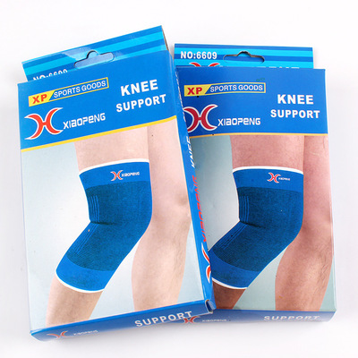 義烏多寶電商 護(hù)膝、飾品與日用品，運(yùn)動(dòng)防護(hù)一站式貨源