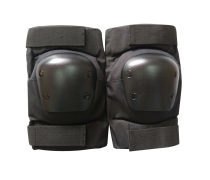 體育防護(hù)用品零售 市場(chǎng)現(xiàn)狀、產(chǎn)品選擇與未來趨勢(shì)