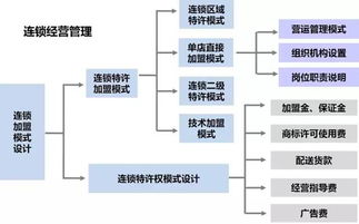 三顧咨詢專項服務 以深度咨詢驅動企業品牌營銷新增長